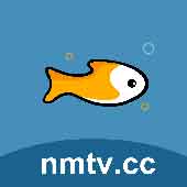 Nemo影视v1.4.0 安卓去广告版