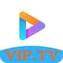 极光影视TV_v1.2.8 纯净版 全网影视免费观看