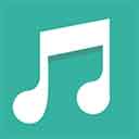 静听音乐v1.1.6安卓版 全网付费无损音乐免费下载