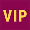 VIP影视播放器v20.9.7 无需会员观看全网影视资源