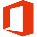 Office Tool Plus v10.2.1.1 官方版 Office安装激活一体化软件