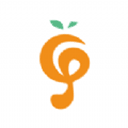 小橘音乐v1.1.7 安卓版 一键下载全网无损音乐