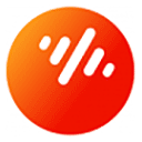 MyRadio v1.1.44.0119 专业版 全球广播电台软件