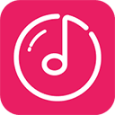 柚子音乐v1.5.4 去广告版 安卓全网音乐无损音质下载试听