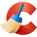 CCleaner Pro v23.23.0 专业版 手机垃圾清理工具