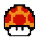 蘑菇pcstory_v4.5 网吧游戏下载工具最新免费版