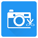 美易PicsArt v22.4.0 专业版 手机照片编辑工具