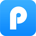 迅捷PDF转换器v5.7.0会员版 安卓绿化版免费下载