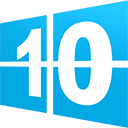 Windows10 Manager v3.9.1 绿色免激活版 win10系统管理优化工具