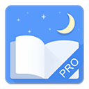 笔趣阁v9.0.210 高级版 手机在线阅读小说软件