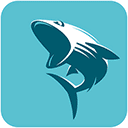 鲨鱼影视v6.3.4 去广告版 手机追剧必备神器