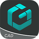 浩辰CAD看图王 v4.19.11 高级版 手机CAD看图软件