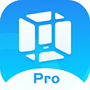 虚拟大师VMOS Pro_v1.8.3 会员破解版 安卓最新版下载