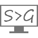 ScreenToGif v2.41.0 中文版 GIF制作神器工具