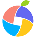 柚子影视v1.3.0.3安卓纯净版 全网影视免费观看下载