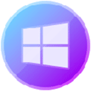 云萌Windows10 v2.6.4.0 绿色版 系统激活工具