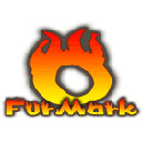 FurMark v1.30 绿色单文件版 最新版免费下载