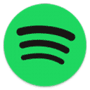 Spotify_v8.6.94.306 安卓纯净版 全球音乐下载软件