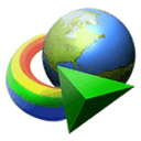 下载利器IDM_v6.41.1.1 中文绿色版 互联网下载管理器