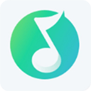 小米音乐v4.0.0.0 QQ音乐开发二合一安卓版下载
