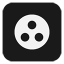 星空视频v2.8.5 官方纯净版 安卓追剧神器最新版下载