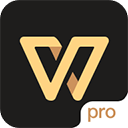 WPS Office Pro v13.24.0 安卓官方专业版 附带永久激活密钥