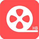 汉堡影视v7.0.0去广告版 安卓最新版下载