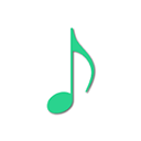五音助手v2.10.6 官方纯净版 一键解析下载无损音乐