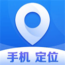 SD Maid Pro v5.6.2 中文专业版 SD女佣管理文件清理工具