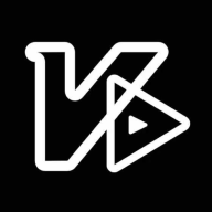 V影视频v1.3.1 纯净版 安卓追剧神器最新版下载