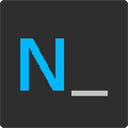 NxShell_v1.8.0 免费版 Linux远程工具最新版免费下载