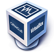 VirtualBox v7.0.6 中文版 开源跨平台虚拟机