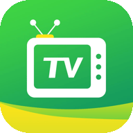 雷达电视TV版 v4.6 高级专业版 超全频道无限制观看盒子最新版下载