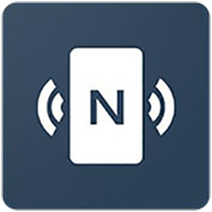 NFC Tools PRO v8.6.1 安卓免费版 最新版免费下载