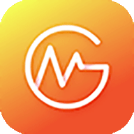 思维导图GitMind v1.1.4 去广告版 安卓流程图制作工具最新版下载