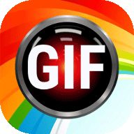 GIF制作编辑器v1.6.11.842 无广告免费版