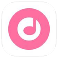 我爱听音乐v1.7.0.1 安卓免费版 全网无损音乐下载