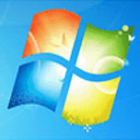 WinNTSetup_v5.3.4 单文件版 Windows系统安装部署工具