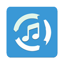 MP3提取转换器v1.9.1 纯净版 安卓最新版下载