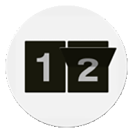 极简时钟v2.2.2 纯净版 安卓最新版免费下载