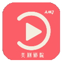 YY语音v9.27.0.0 电脑端绿色纯净版 全民娱乐视频直播平台