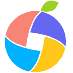 柚子影视v4.0.7 官方纯净版 手机高清影视软件