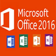 Microsoft Office 2016 专业增强版 支持批量授权版