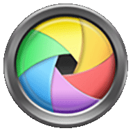 光影魔术手v4.4.1.304 绿色免费版 PC端最新版下载