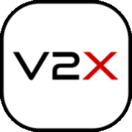 video2x视频无损放大器 v2.10.0 中文绿色版 最新版免费下载