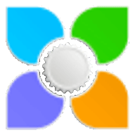 Photopea桌面客户端v1.0免费版 免费下载