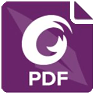 福昕高级PDF编辑器v12.1.1.15289 企业激活版 绿色精简版