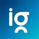 IObit Driver Booster Pro v11.0.0.21 中文绿色版