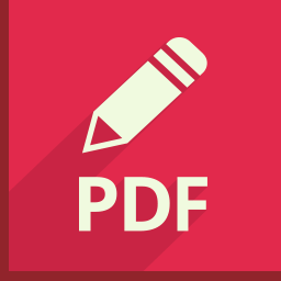 IceCream Pdf Editor Pro v2.70 中文便携版 PDF文件编辑器软件
