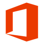 微软Office 2021 专业增强版 批量授权版免费下载